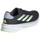 Adidas Supernova Stride M